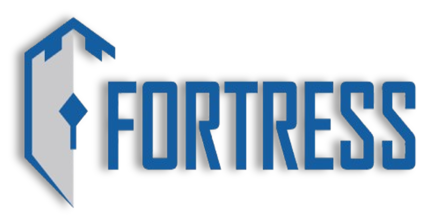 Tedrith Fortress Infrastructure Monitoring