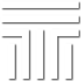 Tedrith Risk Management (Pty) Ltd Footer Logo