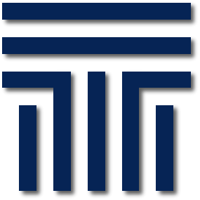 Tedrith Risk Management (Pty) Ltd Logo